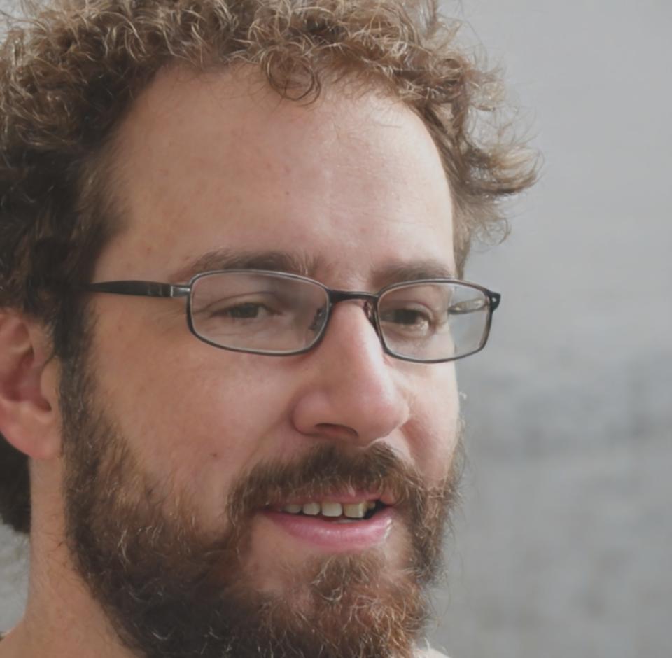 Carlos Mendoza, Especialista en Planificación Financiera